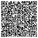 QR code with Drath Development LLC contacts