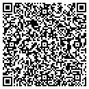 QR code with Panda Buffet contacts