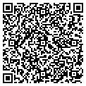 QR code with Kroger contacts