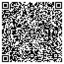 QR code with Motorcity Fireworks contacts