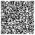 QR code with Dream Developers Int contacts