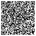 QR code with Kroger contacts