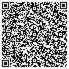 QR code with Allied Barton Security Service contacts