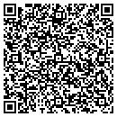 QR code with A P Linen Service contacts