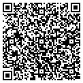 QR code with Kroger contacts