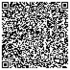 QR code with Motor City Fireworks contacts