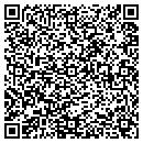 QR code with Sushi Club contacts