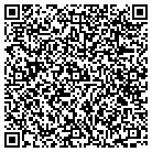 QR code with Allied Barton Security Service contacts