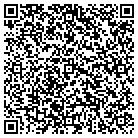 QR code with Ds & Gh Development LLC contacts
