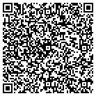 QR code with Night Flight Fireworks contacts