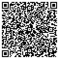 QR code with Kroger contacts