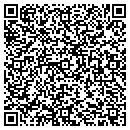 QR code with Sushi Dake contacts