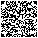 QR code with Ottawa Fireworks Dist contacts