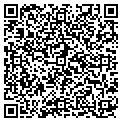 QR code with Kroger contacts