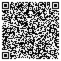 QR code with Just One More contacts