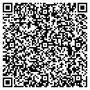 QR code with Ottawa Fireworks Dist contacts