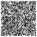 QR code with Sushi Dan contacts