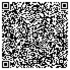 QR code with Kc Candy Buffets L L C contacts