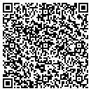 QR code with Apex Security Inc contacts