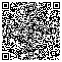 QR code with Kroger contacts