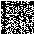 QR code with Planning Coordination Office contacts