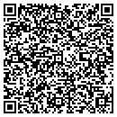 QR code with Pro Fireworks contacts