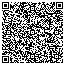 QR code with Kendall's Kloset contacts