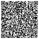QR code with Design Consultants Group LLC contacts