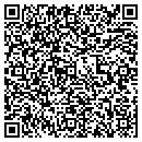 QR code with Pro Fireworks contacts