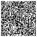 QR code with Kroger contacts