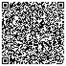 QR code with Thompson Search Consultants contacts