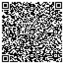 QR code with Benchmark Investigations contacts