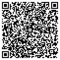 QR code with Kroger contacts