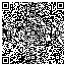 QR code with Benjamin Bruso contacts