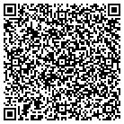 QR code with Dynamic Desert Development contacts