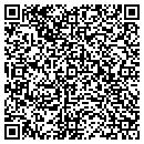 QR code with Sushi Don contacts