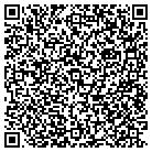 QR code with Red Falcon Fireworks contacts