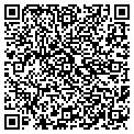 QR code with Kroger contacts