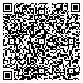 QR code with Kroger contacts