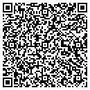 QR code with Sushi Express contacts