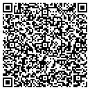 QR code with Brian Edward Regan contacts