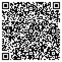 QR code with Kroger contacts