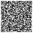 QR code with Sushi Express contacts