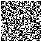 QR code with Clay Creek Tile Works Ltd contacts