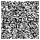 QR code with Brink's Incorporated contacts