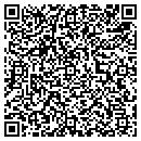 QR code with Sushi Factory contacts