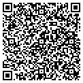 QR code with Kroger contacts