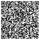 QR code with Housing Solution Assn contacts