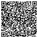 QR code with Sand Lake Fireworks contacts