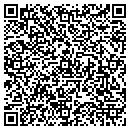 QR code with Cape Cod Constable contacts